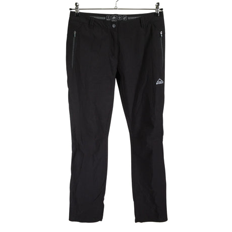 Unisex McKinley - Ulkoiluhousut, koko 38 -  ()