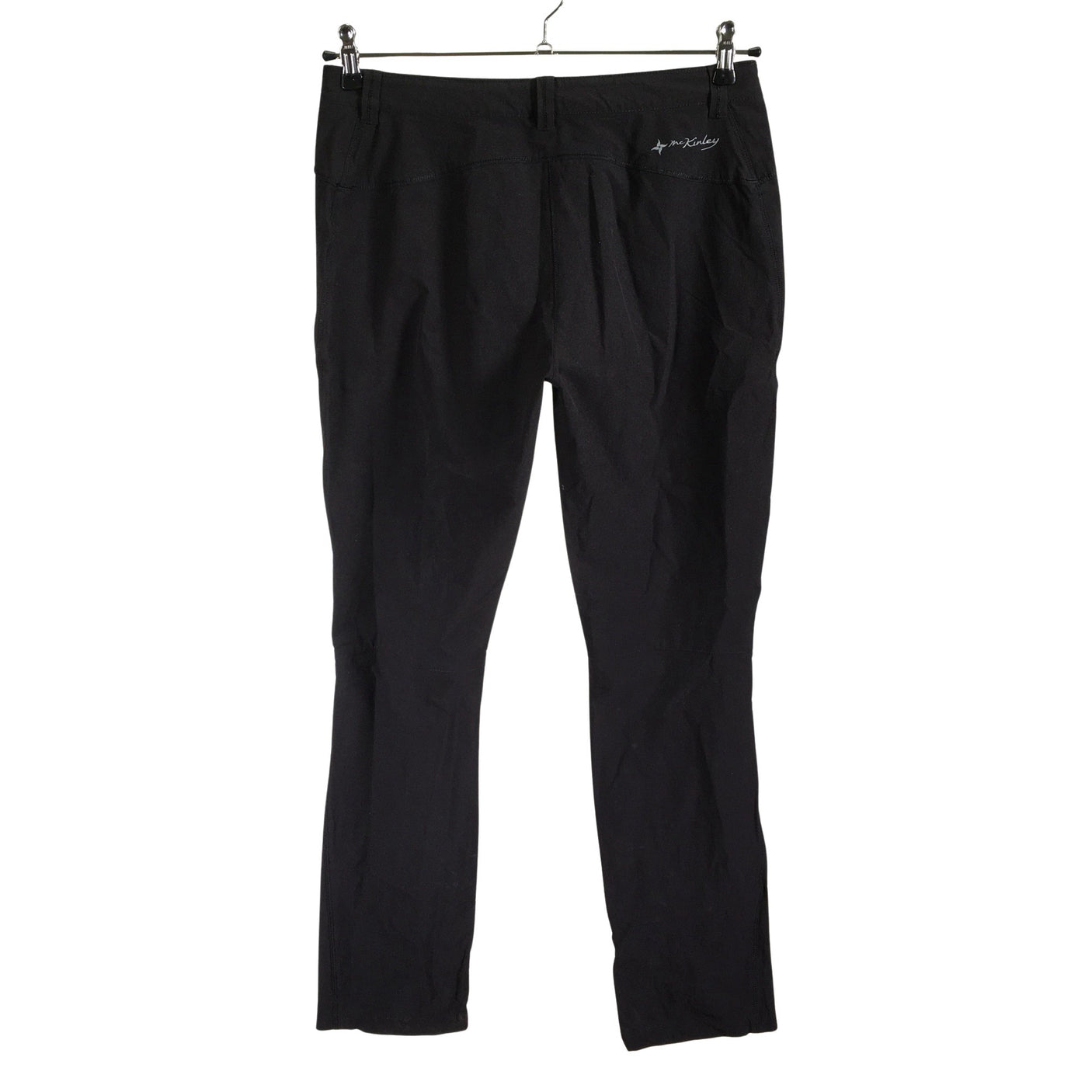 Ulkoiluhousut, koko 38