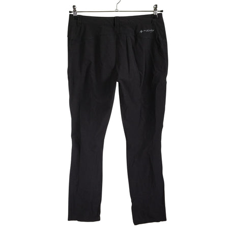 Unisex McKinley - Ulkoiluhousut, koko 38 -  (2)