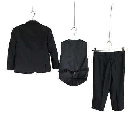 Unisex Rodeng Collection - Puku, koko 98 - 104 -  (2)