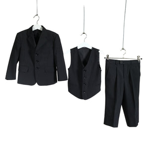 Unisex Rodeng Collection - Puku, koko 98 - 104 -  (1)