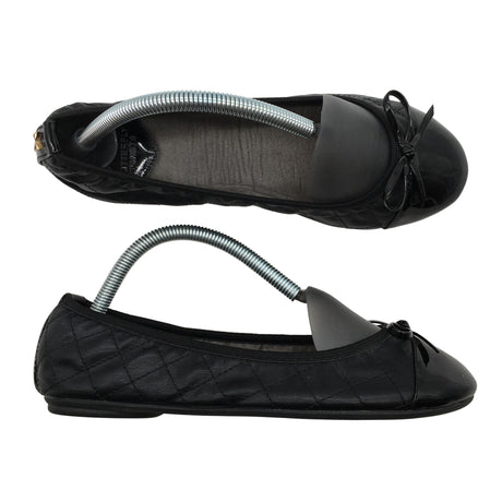 Unisex Butterfly Twists - Ballerinat, koko 37 -  ()