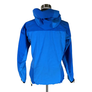 Unisex Haglöfs - Ulkoilutakki, koko 38 -  (2)