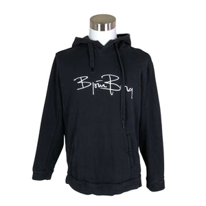 Unisex Björn Borg - Huppari, koko XL -  (1)