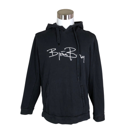 Unisex Björn Borg - Huppari, koko XL -  ()