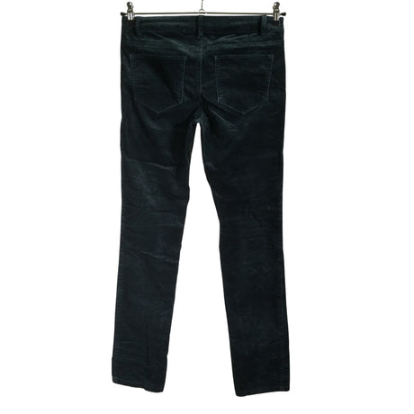 Unisex Esprit - Samettihousut, koko 36 -  (2)