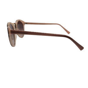 Unisex Massimo Dutti - Aurinkolasit, koko Ei kokoa -  (2)
