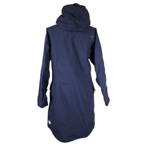 Unisex Didriksons - Parkatakki, koko 40 -  (2)
