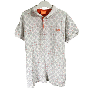 Unisex Hugo Boss - Pikeepaita, koko 152 - 158 -  (1)