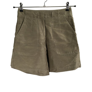 Unisex Massimo Dutti - Shortsit, koko 34 -  (1)