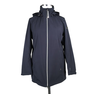 Unisex Luhta - Softshell-takki, koko 42 -  (1)