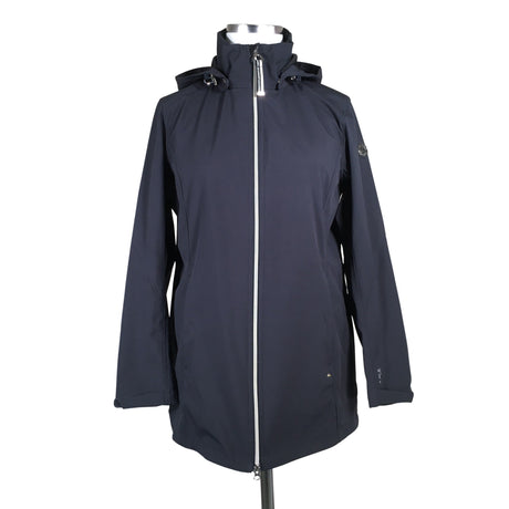 Unisex Luhta - Softshell-takki, koko 42 -  ()