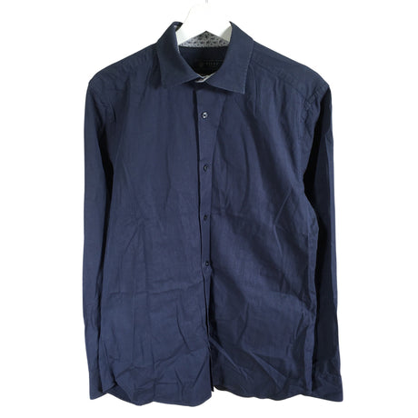 Unisex Riley - Kauluspaita, koko M -  ()