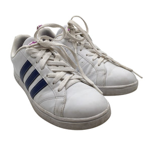 Unisex Adidas - Tennarit, koko 39 -  (2)