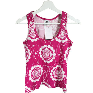 Unisex Nanso - Toppi, koko 36 -  (1)