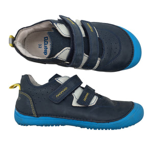 Unisex D.D.Step - Tennarit, koko 32 -  (1)
