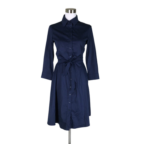 Unisex LaSalle - Kangasmekko, koko 36 -  ()