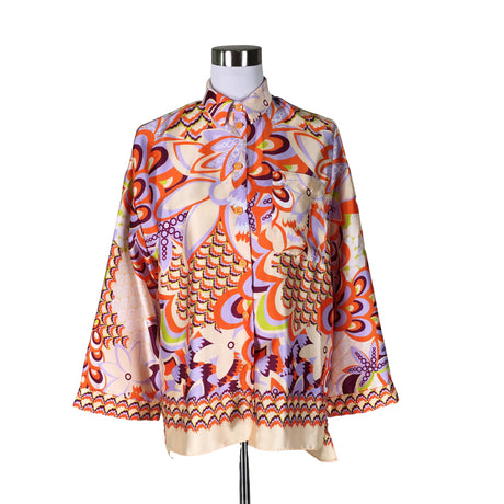 Unisex Zara - Pusero, koko 36 -  ()