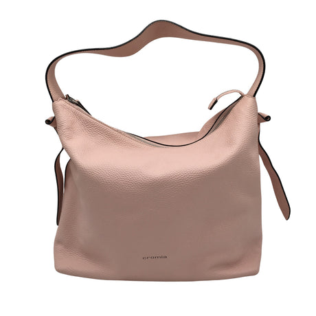 Unisex Cromia - Käsilaukku, koko Midi -  ()