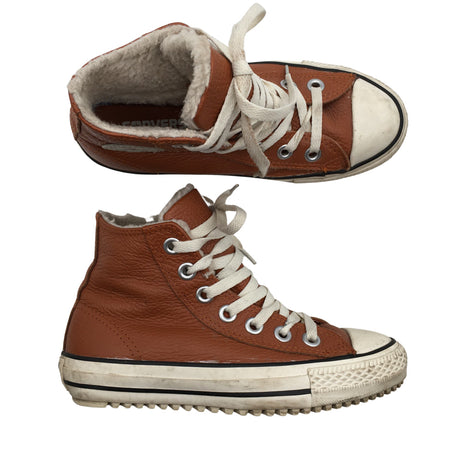 Unisex Converse - Tennarit, koko 36 -  ()
