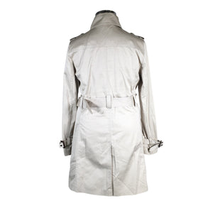 Trenssitakki, koko 42