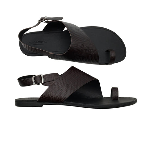 Unisex Vagabond - Sandaalit, koko 39 -  ()