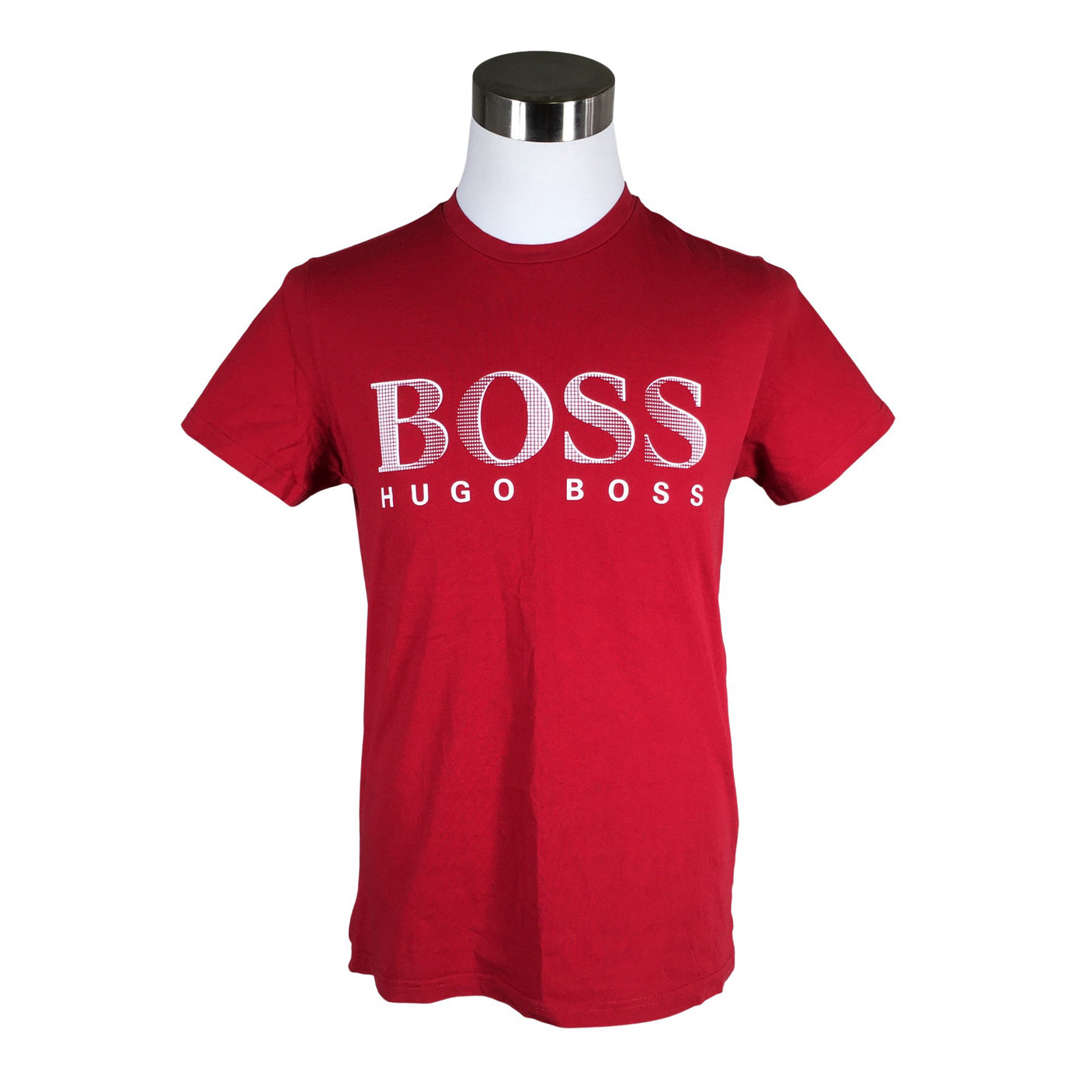 Unisex Hugo Boss - T-paita, koko M -  (1)