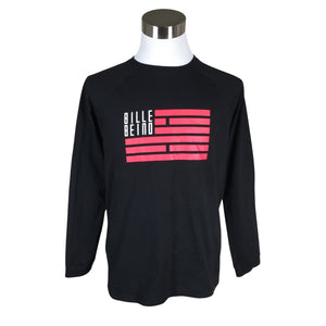 Unisex Billebeino - Trikoopaita, koko M -  (1)