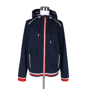 Unisex Tommy Hilfiger - Ulkoilutakki, koko 40 -  (1)