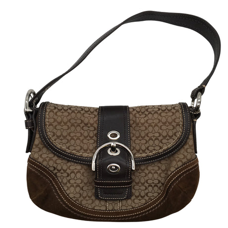 Unisex Coach - Käsilaukku, koko Mini -  ()