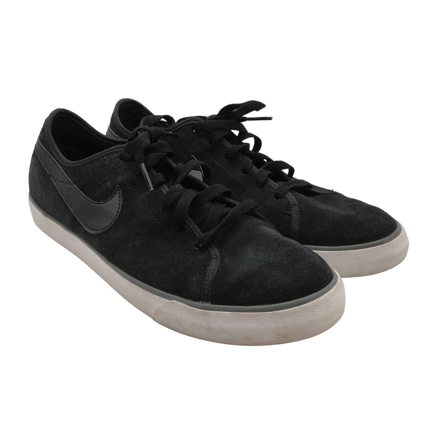 Unisex Nike - Tennarit, koko 43 -  (2)