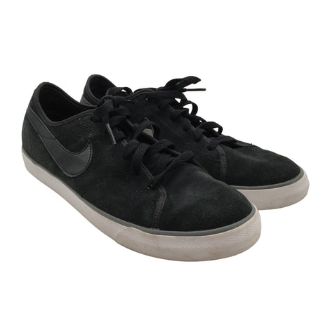 Unisex Nike - Tennarit, koko 43 -  (2)
