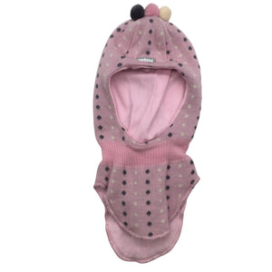 Unisex Reima - Kypärähattu, koko 48 - 50 cm -  (1)