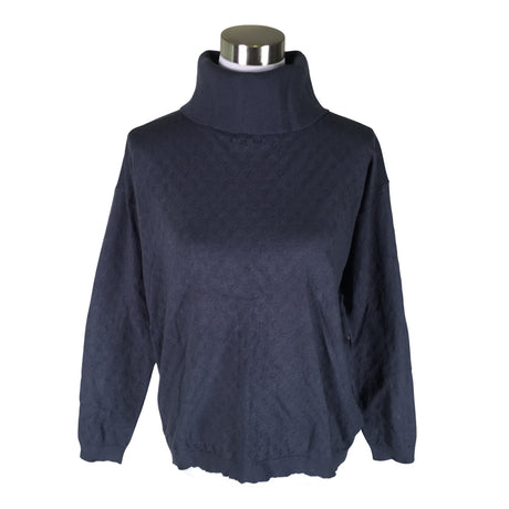 Unisex Jensen - Neulepaita, koko 38 -  ()