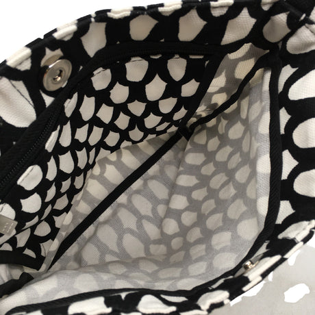 Unisex Marimekko - Olkalaukku, koko Mini -  (2)