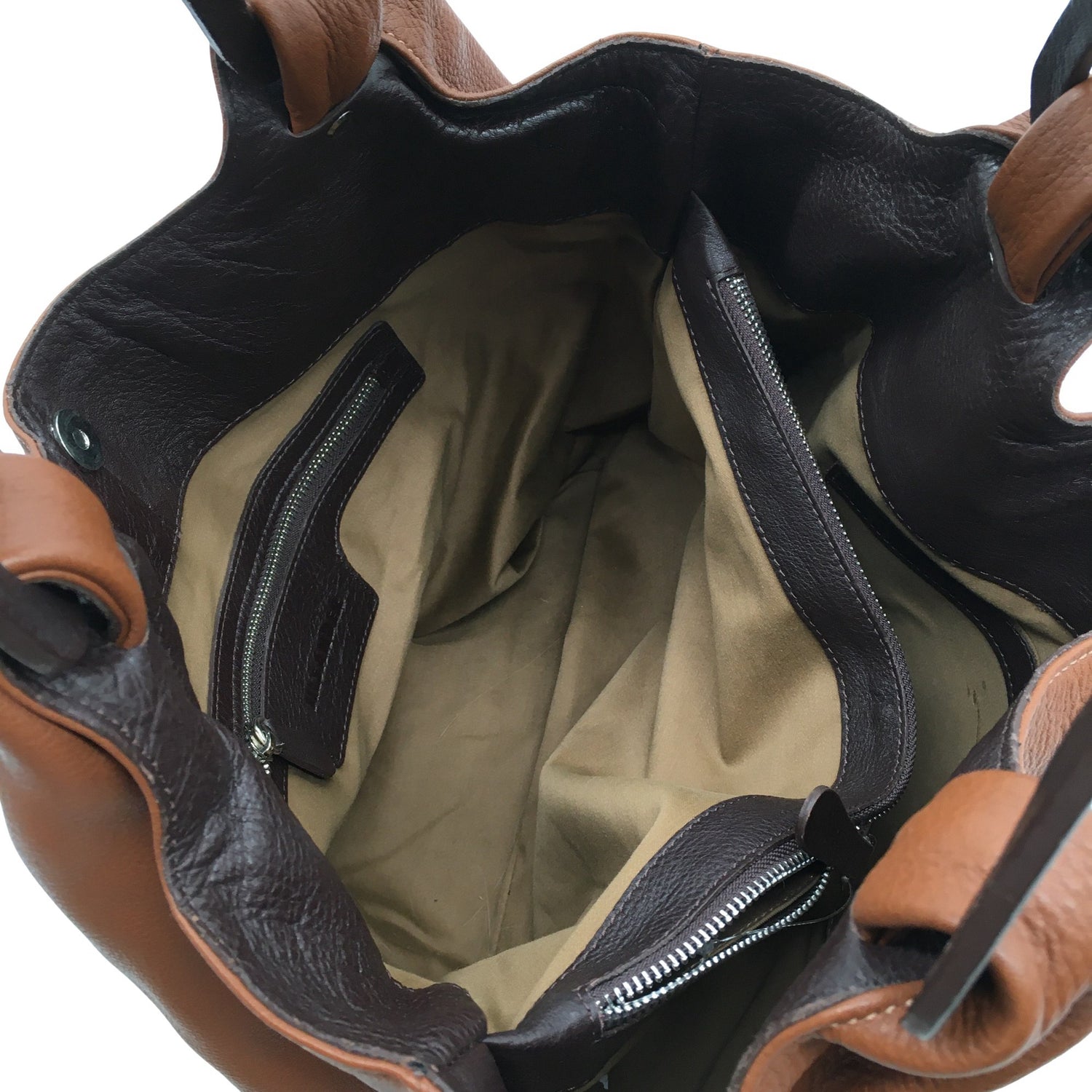  Käsilaukku  Käsilaukku, koko Midi  Jil Sander 