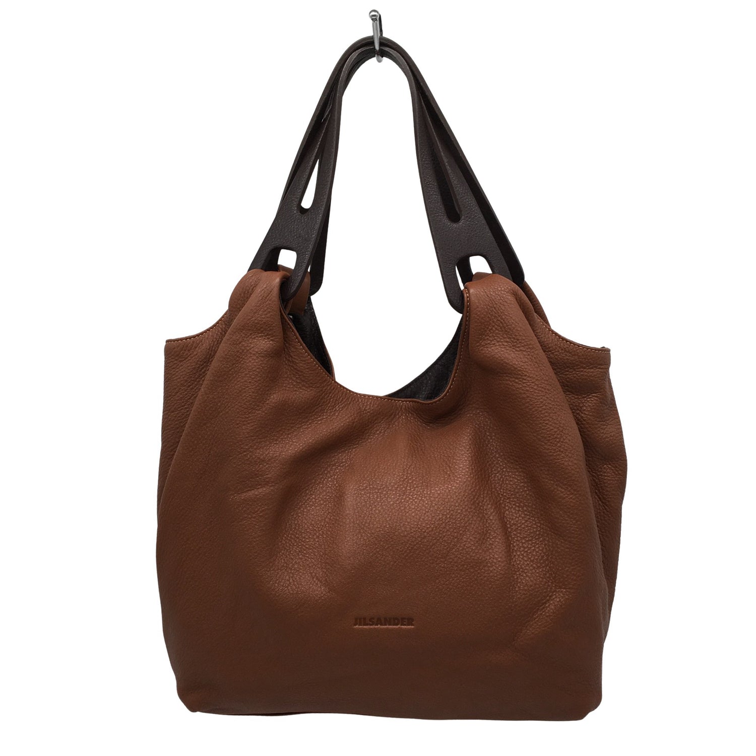  Käsilaukku  Käsilaukku, koko Midi  Jil Sander 