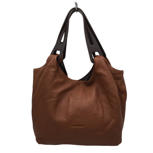 Unisex Jil Sander - Käsilaukku, koko Midi -  (1)