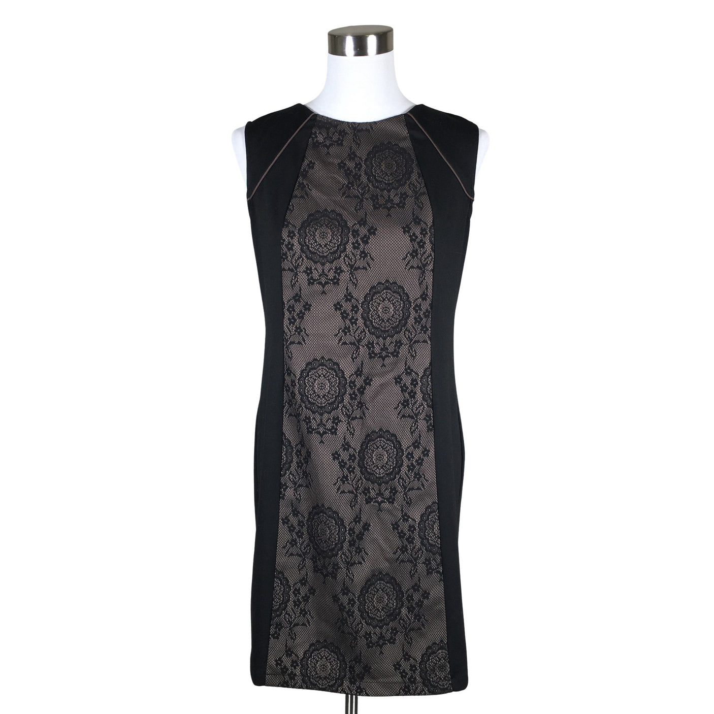Unisex Anna Field - Kotelomekko, koko 40 -  (1)
