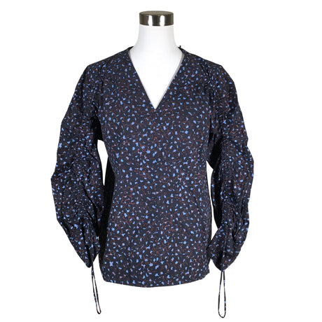 Unisex COS - Pusero, koko 40 -  ()