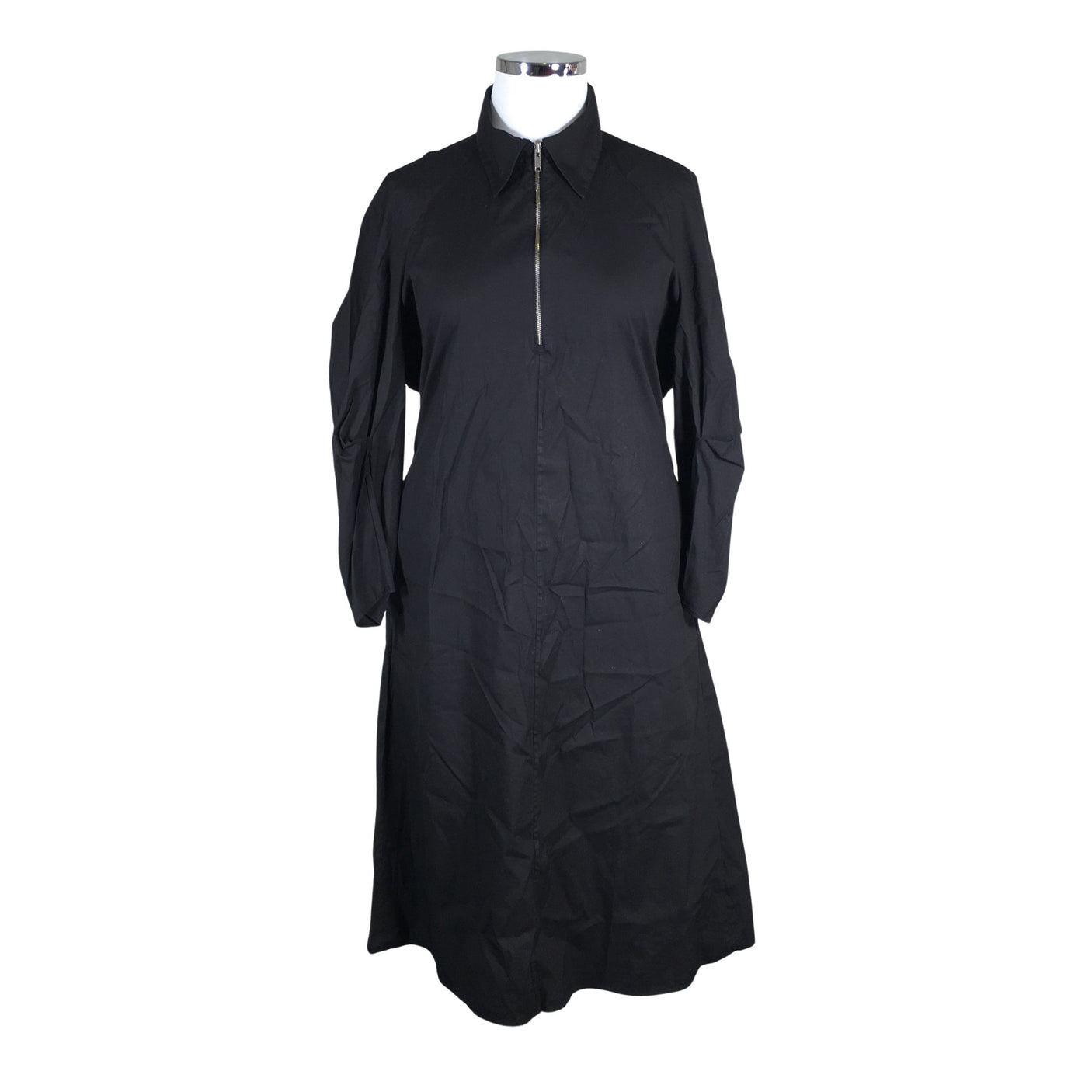 Unisex COS - Kangasmekko, koko 44 -  (1)