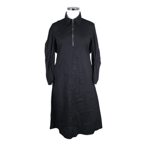 Unisex COS - Kangasmekko, koko 44 -  (1)