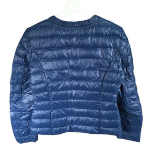 Unisex Benetton - Kevytuntuvatakki, koko 38 -  (2)
