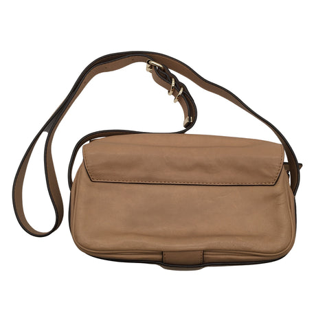 Unisex Tila March Paris - Olkalaukku, koko Mini -  (2)