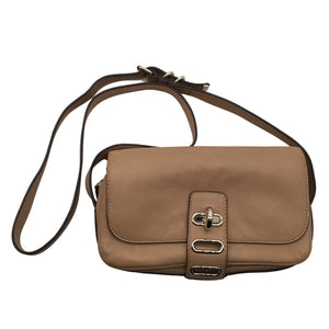 Olkalaukku, koko Mini