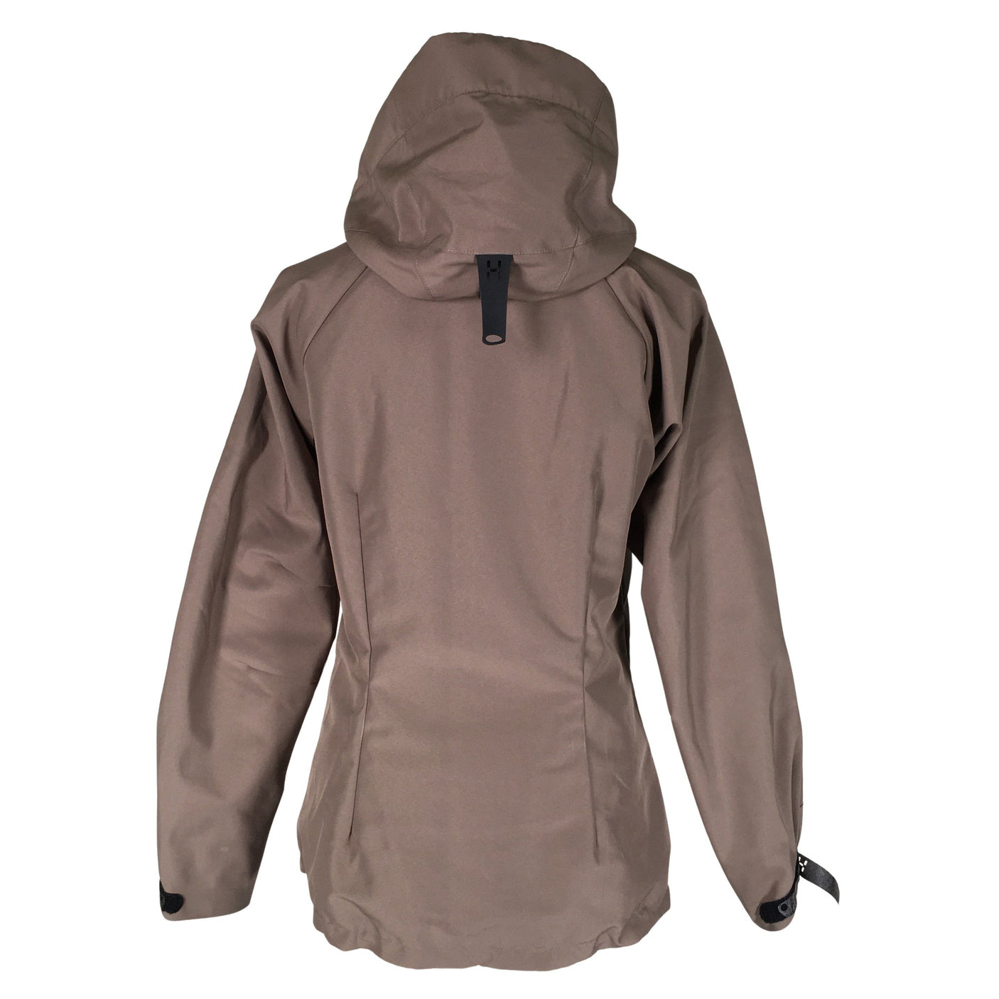 Unisex Haglöfs - Ulkoilutakki, koko 36 -  (2)