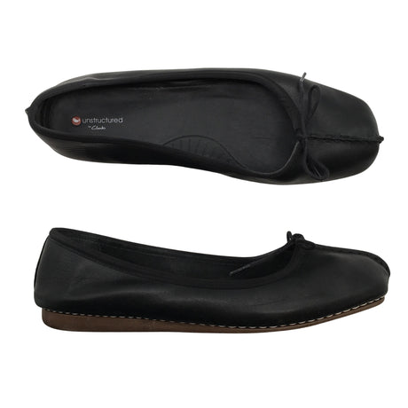 Unisex Clarks - Ballerinat, koko 42 -  ()