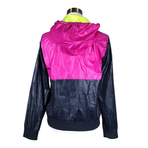 Unisex Adidas - Urheilutakki, koko 38 -  (2)