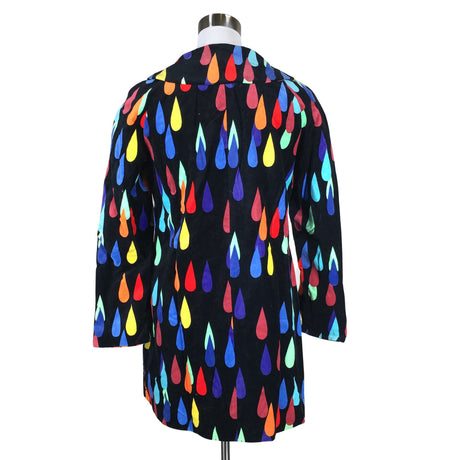 Unisex Marimekko - Jakku, koko 34 -  (2)