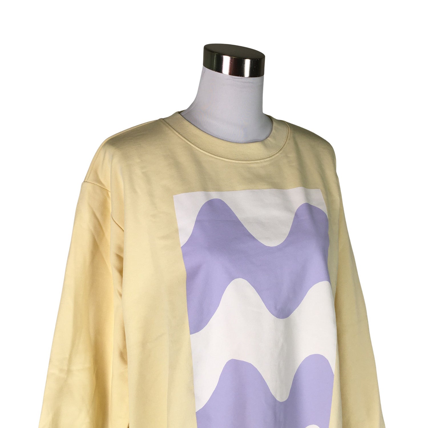  Paita  Collegepaita, koko 40  Marimekko 